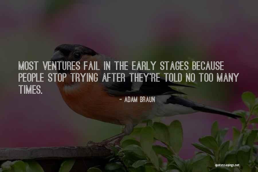Laajasalon Quotes By Adam Braun Laajasalon Quotes By Adam Braun