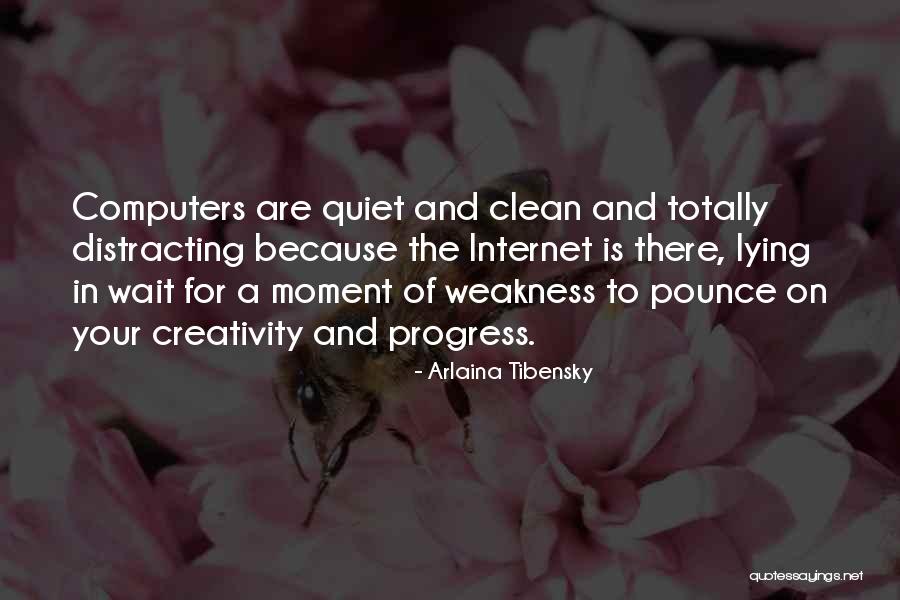Laakea Farms Quotes By Arlaina Tibensky Laakea Farms Quotes By Arlaina Tibensky