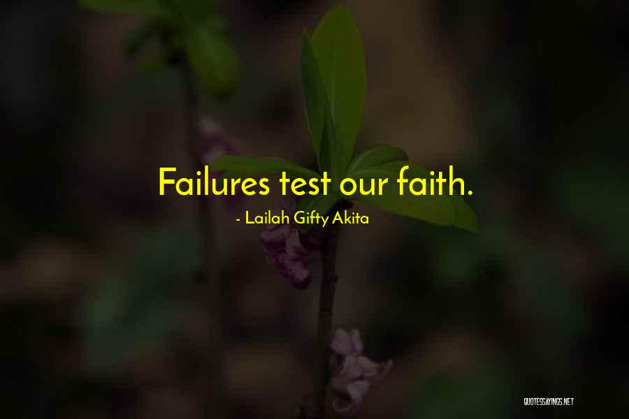 Laakea Farms Quotes By Lailah Gifty Akita Laakea Farms Quotes By Lailah Gifty Akita