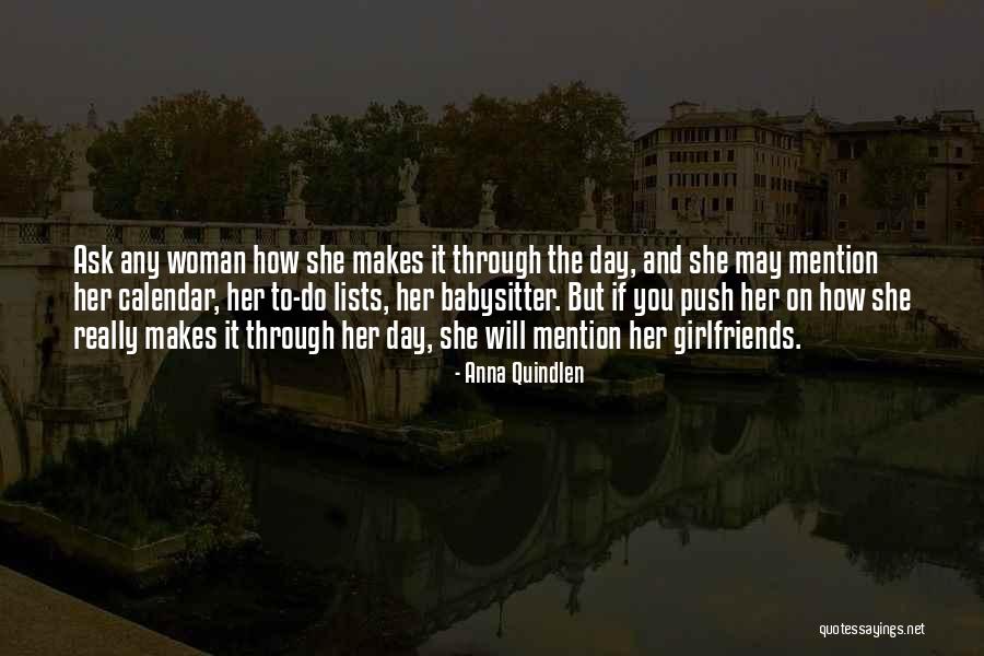 Laakkonen Fiksudiili Quotes By Anna Quindlen Laakkonen Fiksudiili Quotes By Anna Quindlen