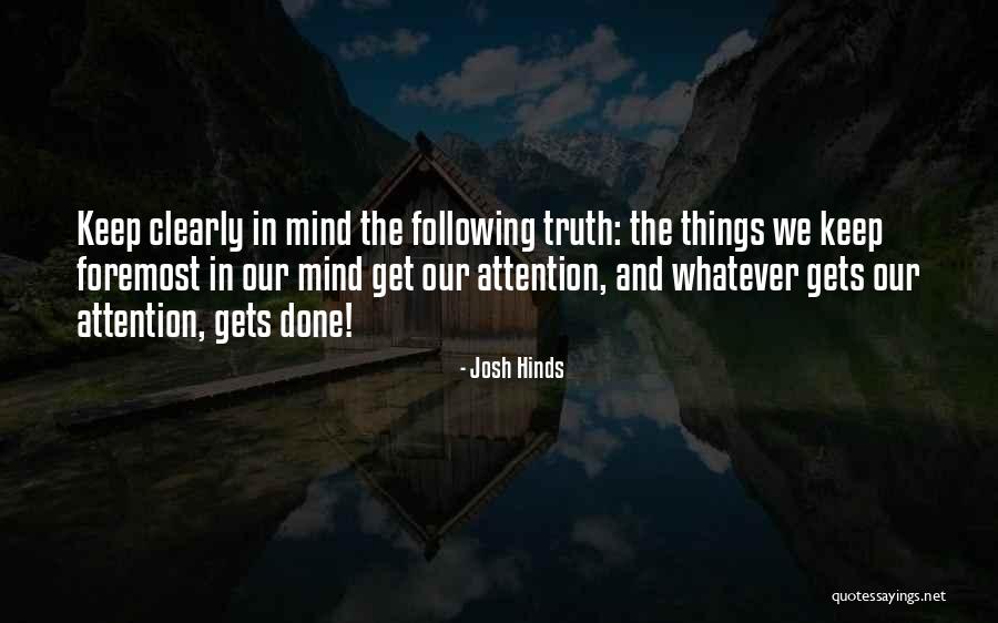Laakkonen Fiksudiili Quotes By Josh Hinds Laakkonen Fiksudiili Quotes By Josh Hinds