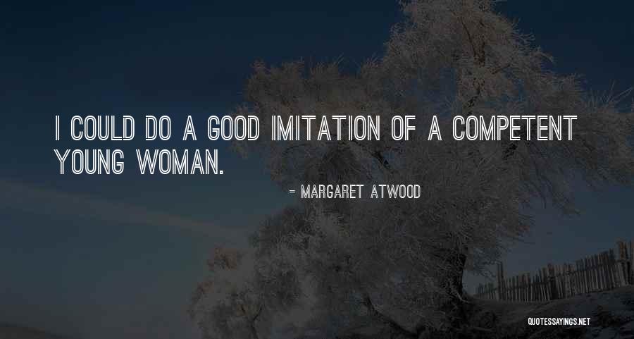 Laakkonen Fiksudiili Quotes By Margaret Atwood Laakkonen Fiksudiili Quotes By Margaret Atwood