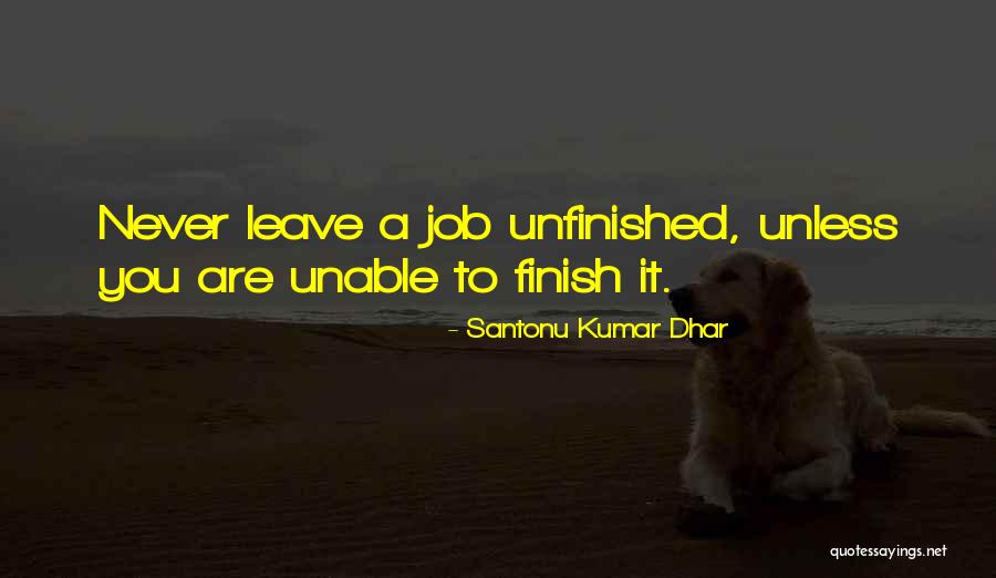 Laakkonen Fiksudiili Quotes By Santonu Kumar Dhar Laakkonen Fiksudiili Quotes By Santonu Kumar Dhar