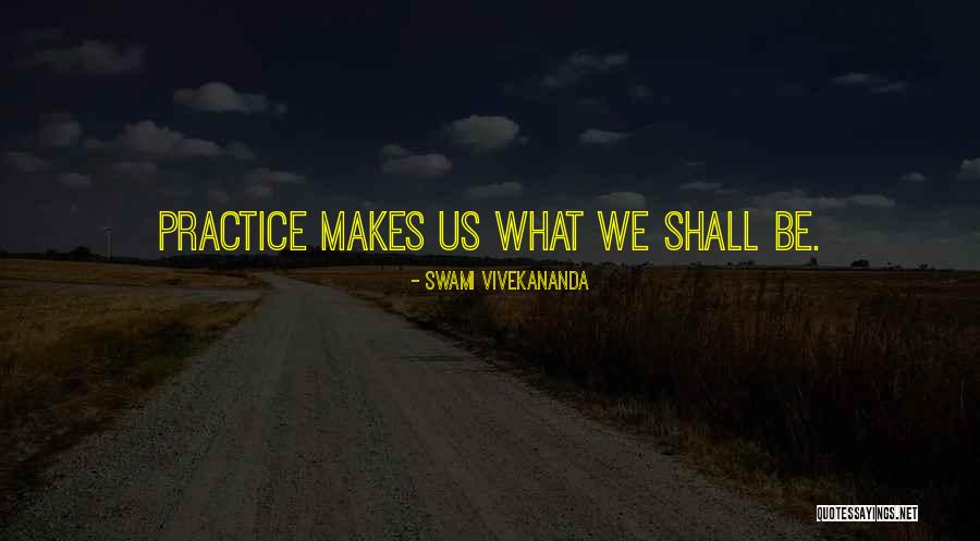 Laakkonen Fiksudiili Quotes By Swami Vivekananda Laakkonen Fiksudiili Quotes By Swami Vivekananda