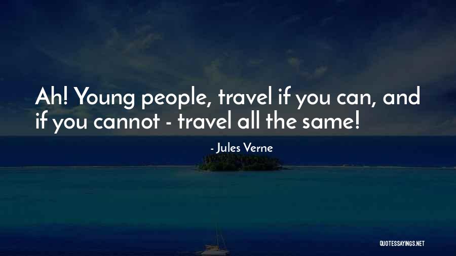 Laakson Quotes By Jules Verne Laakson Quotes By Jules Verne