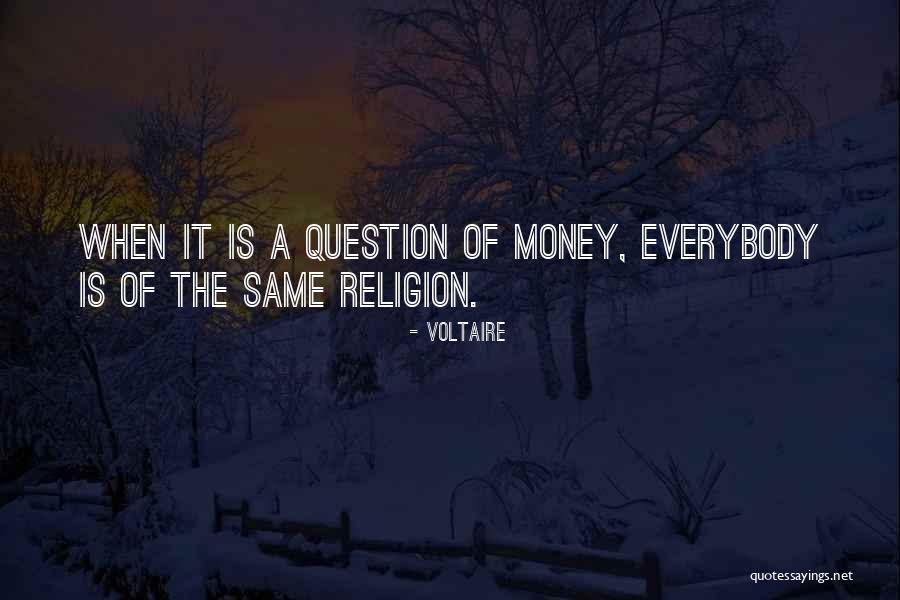 Laaksonen Law Quotes By Voltaire Laaksonen Law Quotes By Voltaire