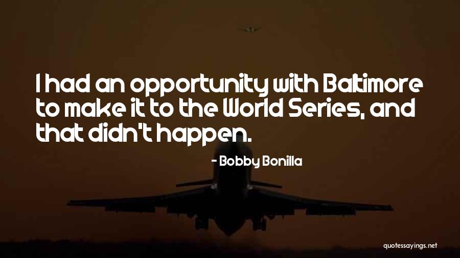Laam Custom Quotes By Bobby Bonilla Laam Custom Quotes By Bobby Bonilla