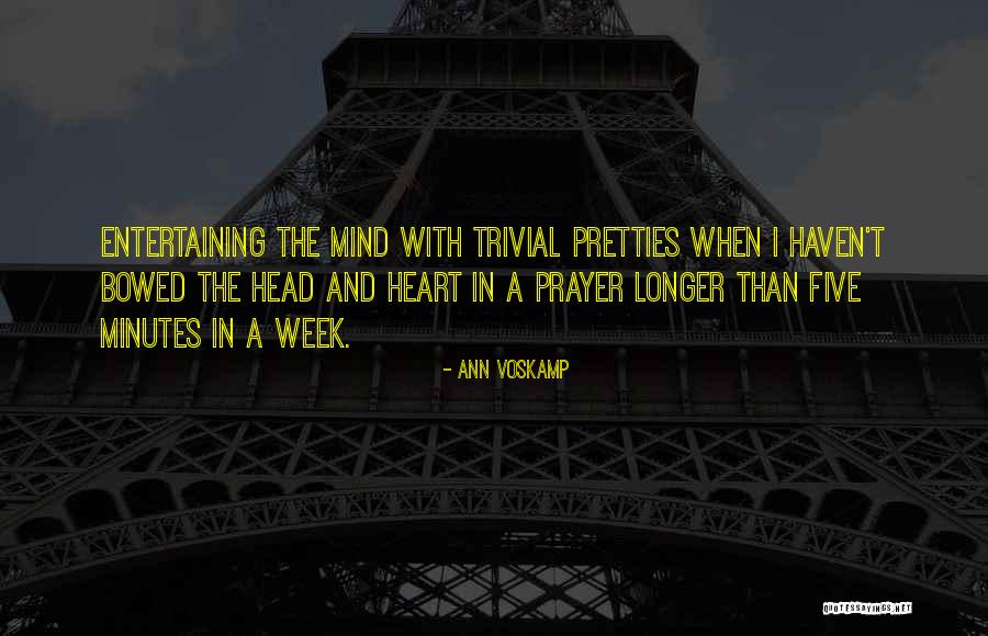 Laam Quotes By Ann Voskamp Laam Quotes By Ann Voskamp