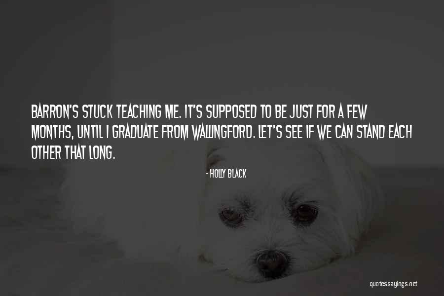 Laam Quotes By Holly Black Laam Quotes By Holly Black
