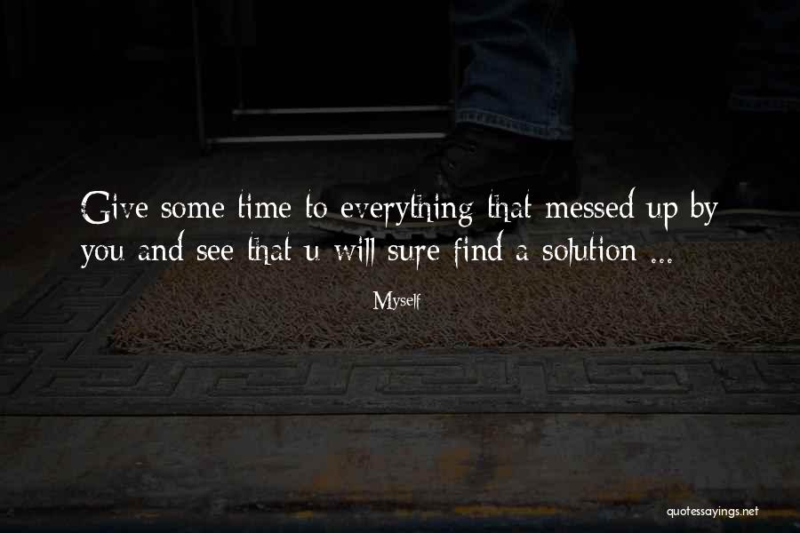 Laam Quotes By Myself Laam Quotes By Myself