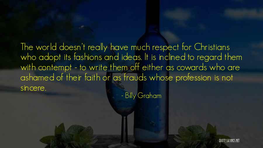 Laana Kubwa Quotes By Billy Graham Laana Kubwa Quotes By Billy Graham