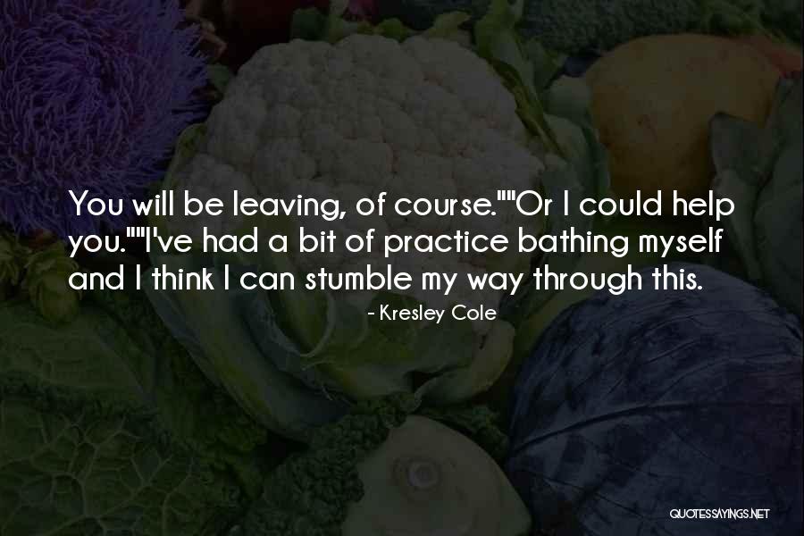 Laana Kubwa Quotes By Kresley Cole Laana Kubwa Quotes By Kresley Cole