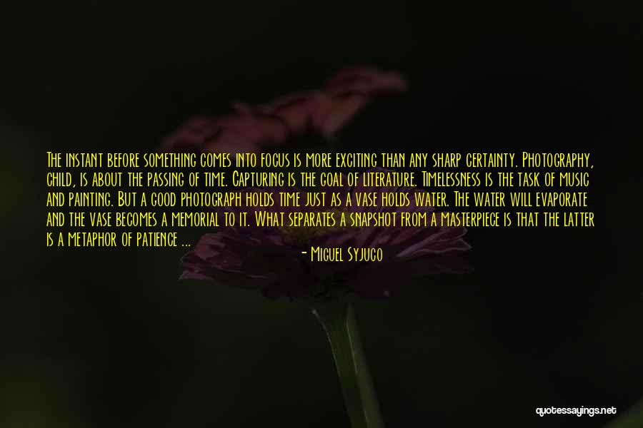 Laana Kubwa Quotes By Miguel Syjuco Laana Kubwa Quotes By Miguel Syjuco