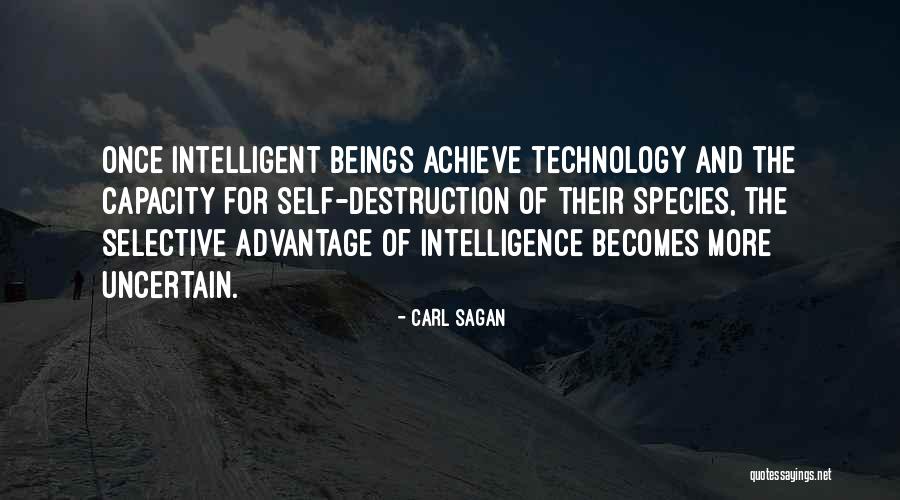 Laana Quotes By Carl Sagan Laana Quotes By Carl Sagan