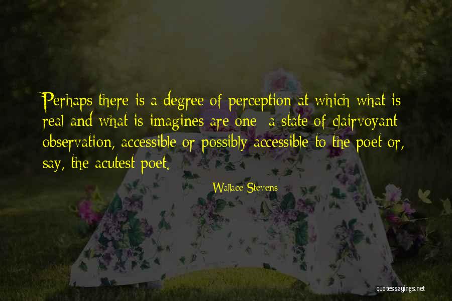 Laana Quotes By Wallace Stevens Laana Quotes By Wallace Stevens
