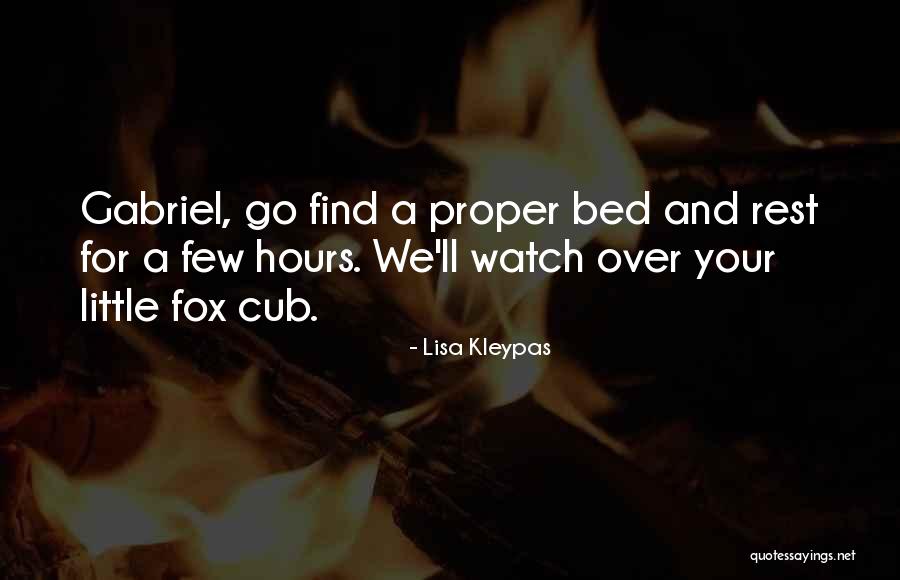 Laare Dance Quotes By Lisa Kleypas Laare Dance Quotes By Lisa Kleypas