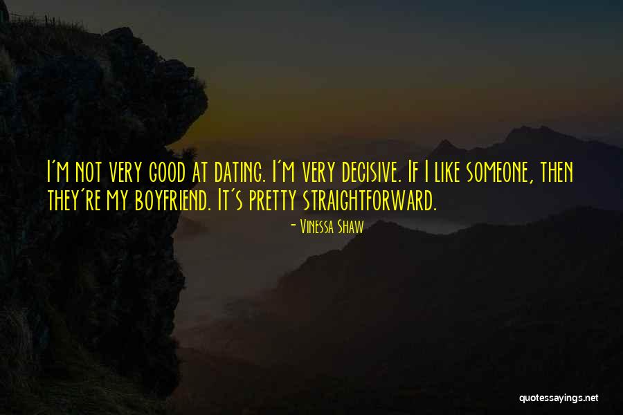 Laare Dance Quotes By Vinessa Shaw Laare Dance Quotes By Vinessa Shaw