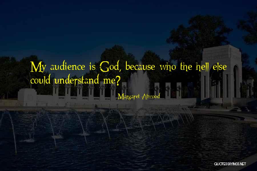Laare Maninder Quotes By Margaret Atwood Laare Maninder Quotes By Margaret Atwood