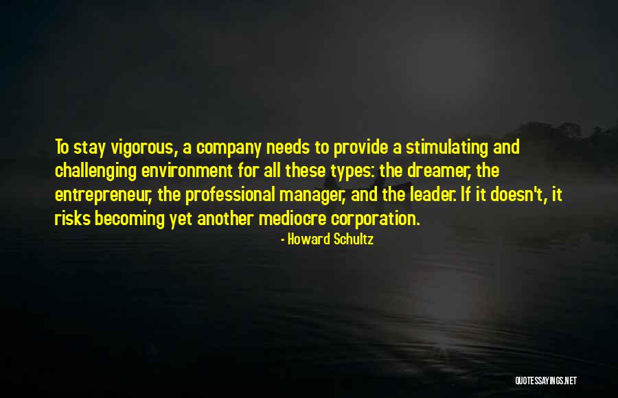 Laarhoven Bridge Quotes By Howard Schultz Laarhoven Bridge Quotes By Howard Schultz