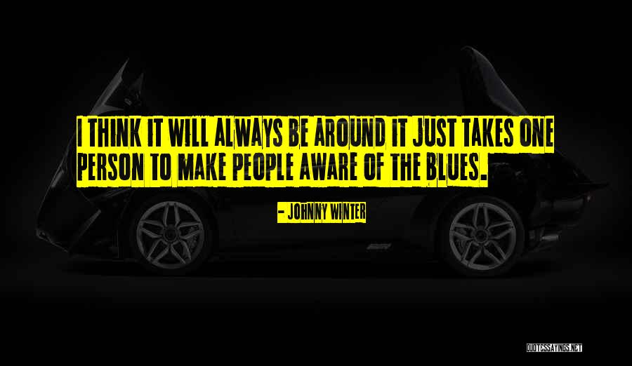 Laarhoven Bridge Quotes By Johnny Winter Laarhoven Bridge Quotes By Johnny Winter