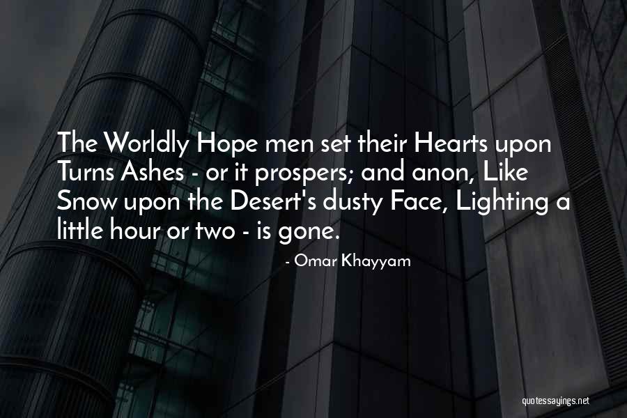 Laarhoven Bridge Quotes By Omar Khayyam Laarhoven Bridge Quotes By Omar Khayyam