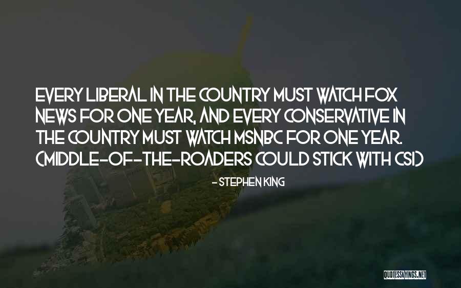 Laarni Enriquez Quotes By Stephen King Laarni Enriquez Quotes By Stephen King