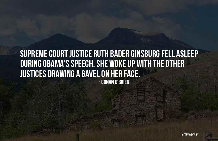 Laarni Moreno Quotes By Conan O'Brien Laarni Moreno Quotes By Conan O'Brien