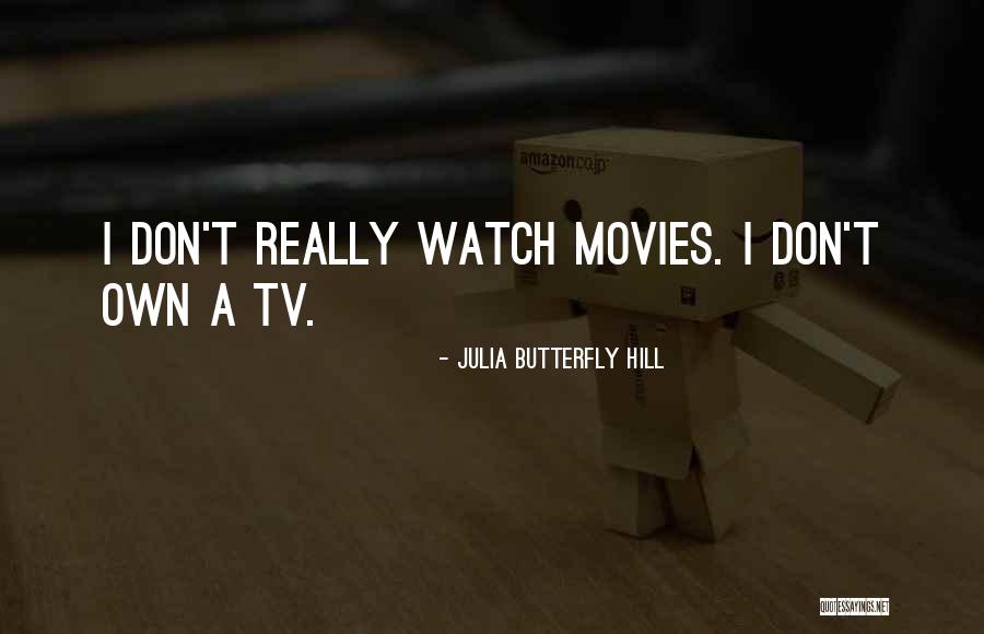 Laarni Moreno Quotes By Julia Butterfly Hill Laarni Moreno Quotes By Julia Butterfly Hill