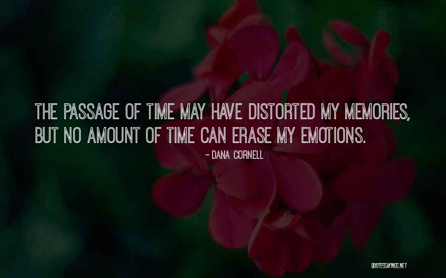 Laaser Marmor Quotes By Dana Cornell Laaser Marmor Quotes By Dana Cornell