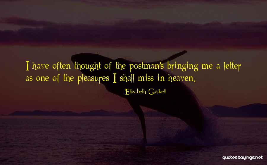 Laaser Marmor Quotes By Elizabeth Gaskell Laaser Marmor Quotes By Elizabeth Gaskell