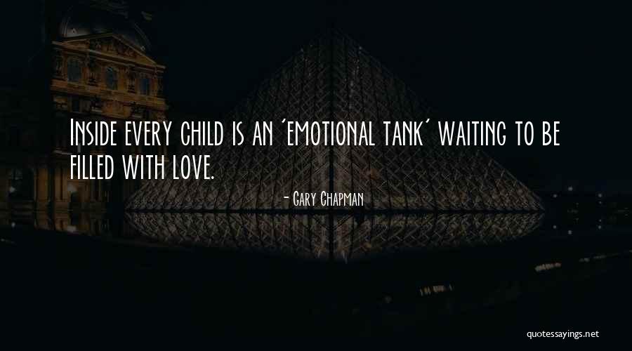 Laaser Marmor Quotes By Gary Chapman Laaser Marmor Quotes By Gary Chapman