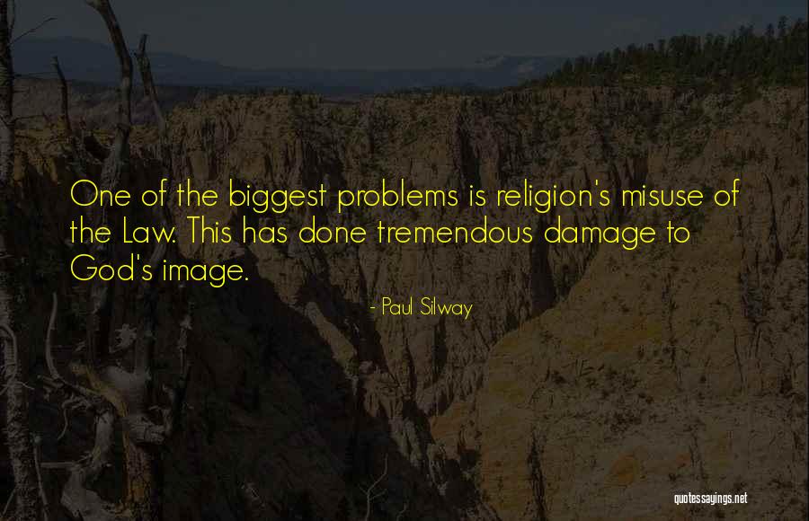 Laaser Marmor Quotes By Paul Silway Laaser Marmor Quotes By Paul Silway