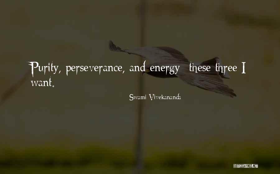 Laaser Marmor Quotes By Swami Vivekananda Laaser Marmor Quotes By Swami Vivekananda