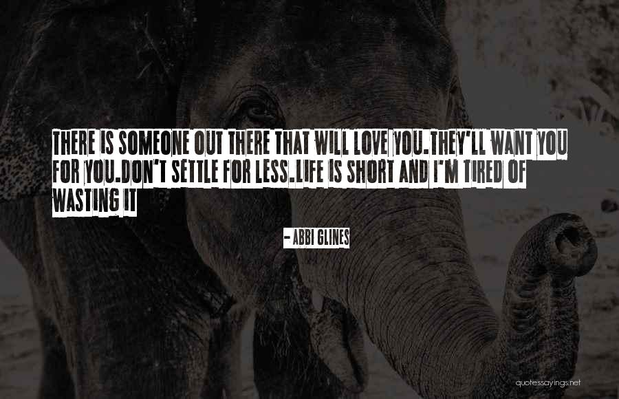 Laat Los Wat Quotes By Abbi Glines Laat Los Wat Quotes By Abbi Glines