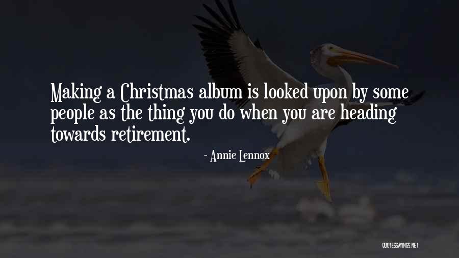 Laat Los Wat Quotes By Annie Lennox Laat Los Wat Quotes By Annie Lennox