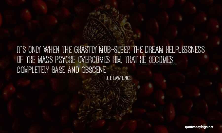 Laat Reageren Quotes By D.H. Lawrence Laat Reageren Quotes By D.H. Lawrence
