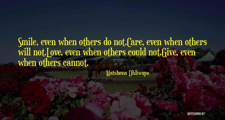Laat Reageren Quotes By Matshona Dhliwayo Laat Reageren Quotes By Matshona Dhliwayo