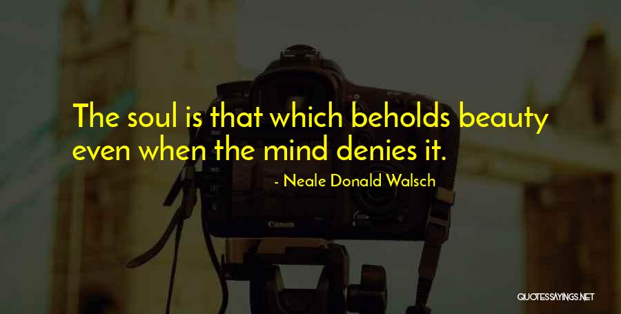 Laat Reageren Quotes By Neale Donald Walsch Laat Reageren Quotes By Neale Donald Walsch