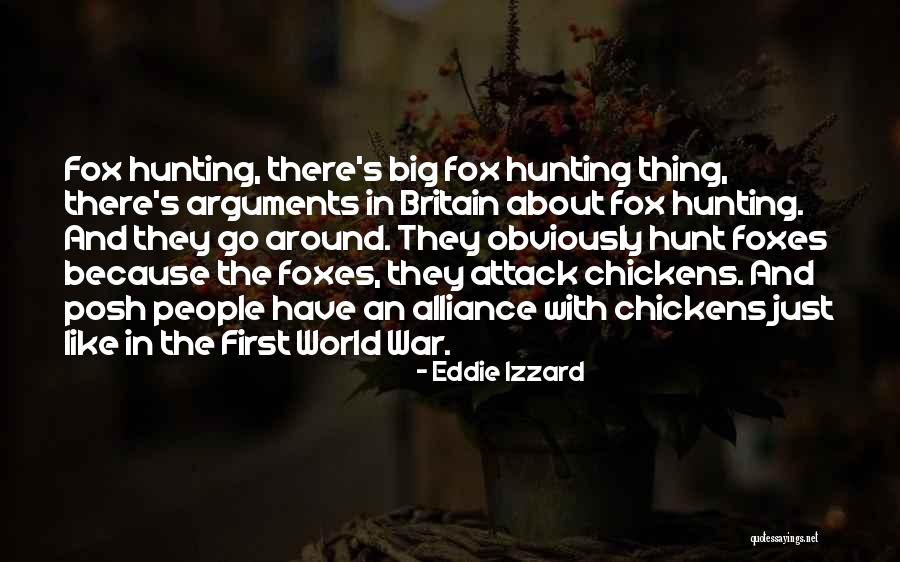 Laatsch Daryl Quotes By Eddie Izzard Laatsch Daryl Quotes By Eddie Izzard