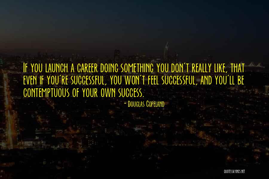 Laatste Peiling Quotes By Douglas Copeland Laatste Peiling Quotes By Douglas Copeland