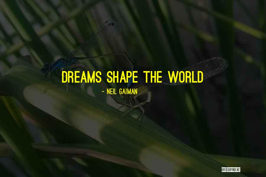 Laavu Teltta Quotes By Neil Gaiman