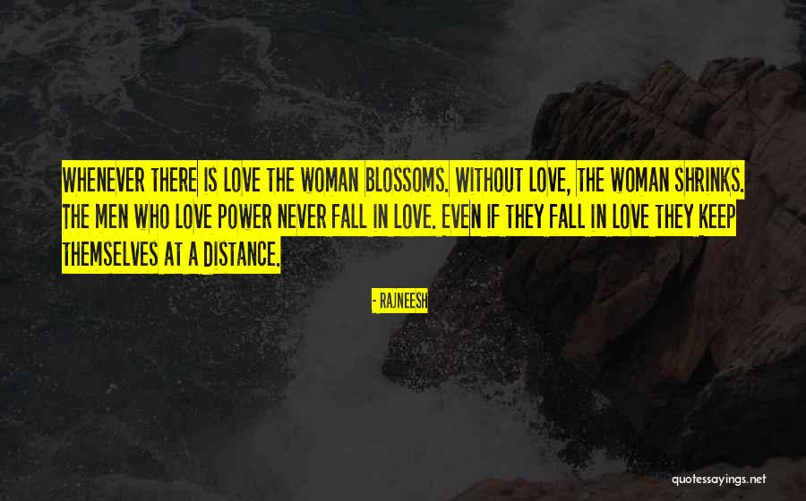 Laawaris Quotes By Rajneesh Laawaris Quotes By Rajneesh