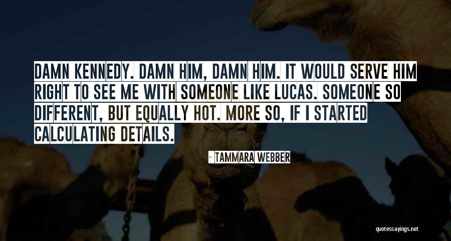 Lab Rats Bro Down Quotes By Tammara Webber Lab Rats Bro Down Quotes By Tammara Webber