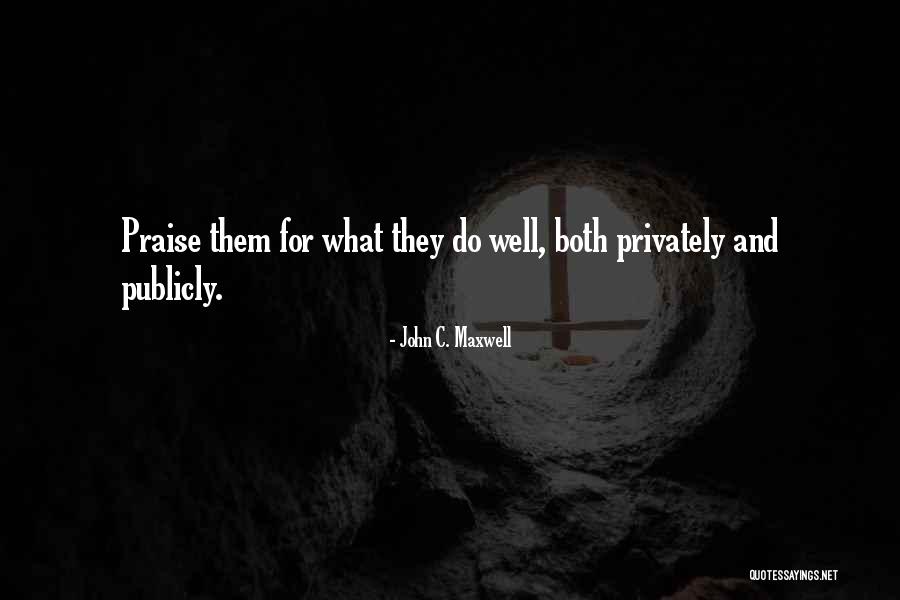 Lab Rats Eddy Quotes By John C. Maxwell Lab Rats Eddy Quotes By John C. Maxwell
