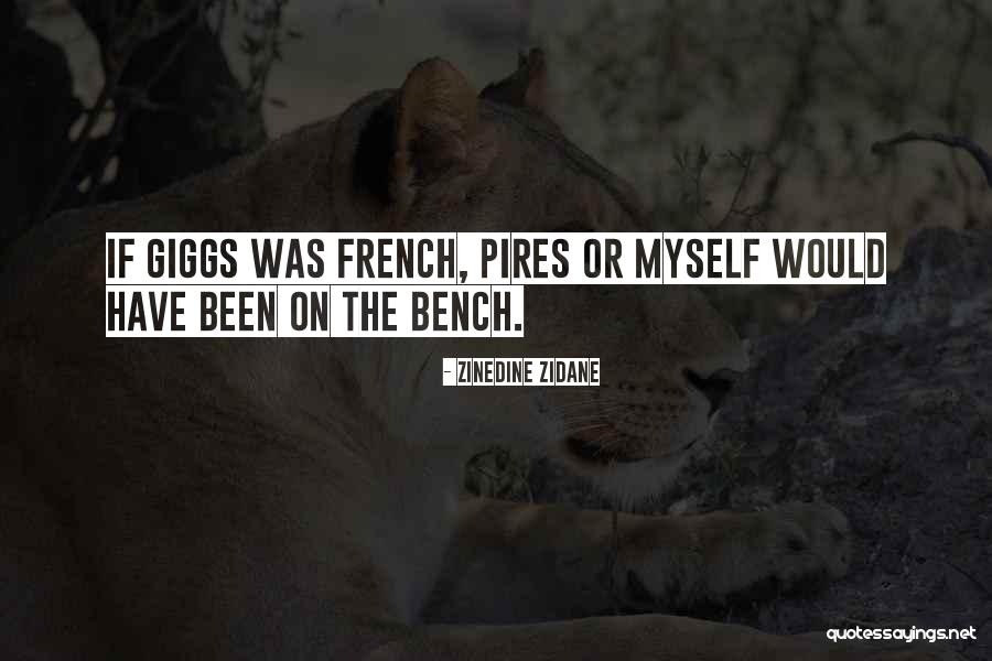 Lab Rats Eddy Quotes By Zinedine Zidane Lab Rats Eddy Quotes By Zinedine Zidane