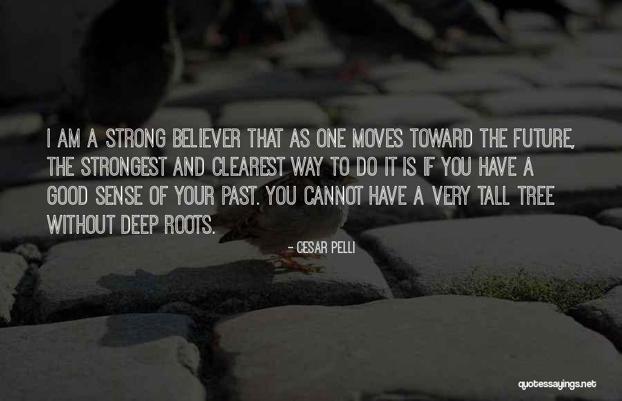 Lab Scientists Quotes By Cesar Pelli Lab Scientists Quotes By Cesar Pelli