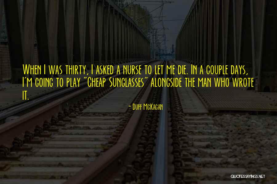 Lab Technician Quotes By Duff McKagan Lab Technician Quotes By Duff McKagan