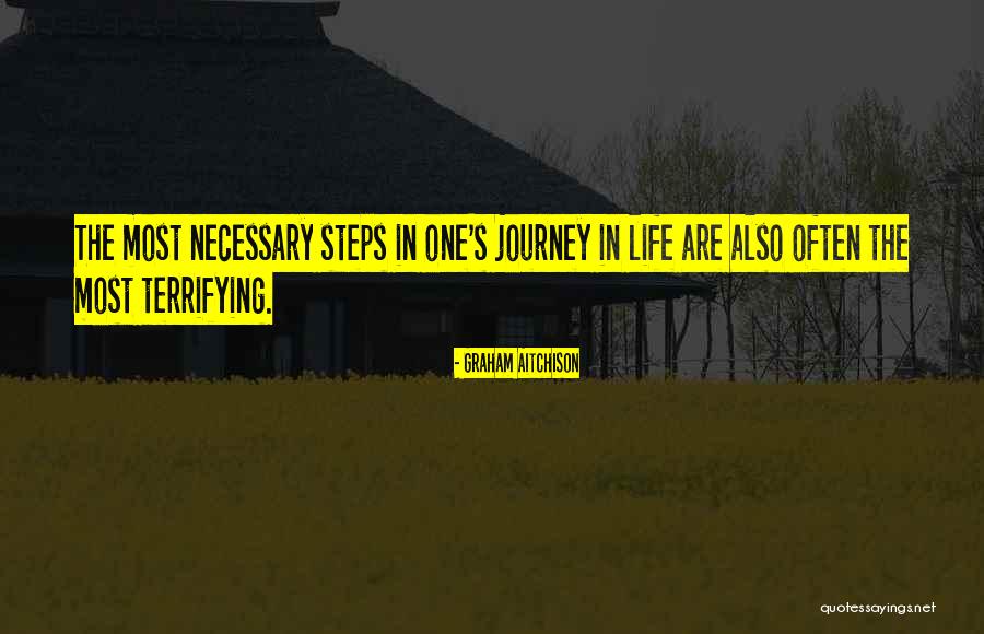 Labackandbody Quotes By Graham Aitchison Labackandbody Quotes By Graham Aitchison
