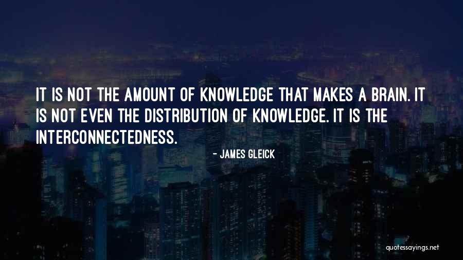 Labackandbody Quotes By James Gleick Labackandbody Quotes By James Gleick