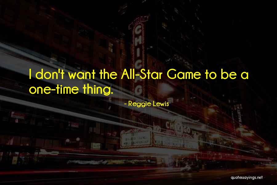 Labadessa Kevin Quotes By Reggie Lewis Labadessa Kevin Quotes By Reggie Lewis